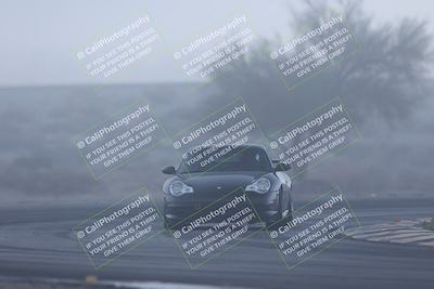 media/Jan-04-2026-SCCA SD (Sun) [[defc442887]]/1-Advanced Group/Session 1 (Turn 5 Tree of Life)/